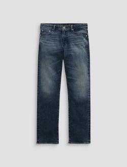 Protégé at AG Jeans Official Store