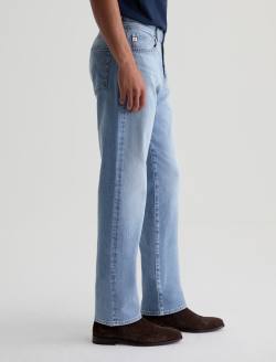 Protégé Jean Saltillo Classic Straight MENS BOTTOMS Photo 5