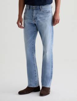 Protégé Jean Saltillo Classic Straight MENS BOTTOMS Photo 6