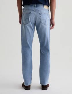 Protégé Jean Saltillo Classic Straight MENS BOTTOMS Photo 8