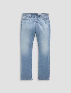 Pellicule stone-ag denim 【公式通販】