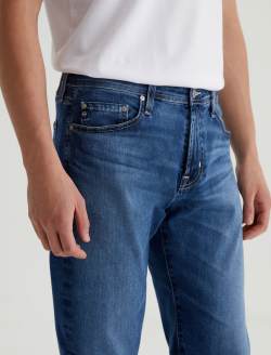 Protégé Verdun Classic Straight MENS BOTTOMS Photo 4