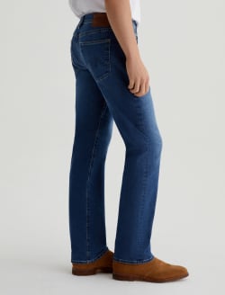 Protégé Verdun Classic Straight MENS BOTTOMS Photo 5