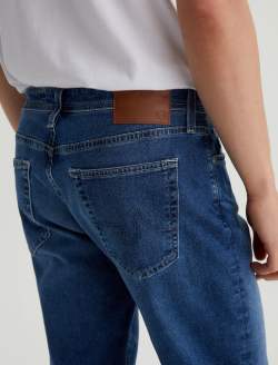 Protégé Verdun Classic Straight MENS BOTTOMS Photo 7