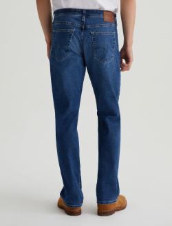 Protégé Verdun Classic Straight MENS BOTTOMS Photo 8