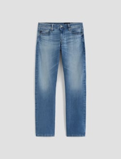 Protégé Verdun Classic Straight MENS BOTTOMS Photo 1