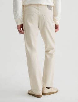 Protégé Corduroy Pant Pumice Classic Straight MENS BOTTOMS Photo 8