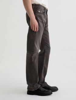 Protégé 10 Years Cassil AG-ed™ Classic Straight  Denim MENS BOTTOMS Photo 5