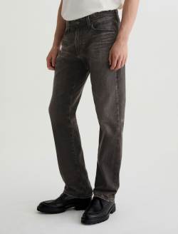 Protégé 10 Years Cassil AG-ed™ Classic Straight  Denim MENS BOTTOMS Photo 6