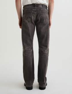 Protégé 10 Years Cassil AG-ed™ Classic Straight  Denim MENS BOTTOMS Photo 8