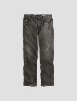 Protégé 10 Years Cassil AG-ed™ Classic Straight  Denim MENS BOTTOMS Photo 1