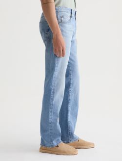 Protégé Jean Highlight Classic Straight MENS BOTTOMS Photo 5