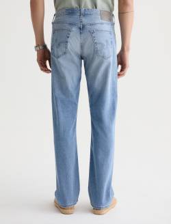 Protégé Jean Highlight Classic Straight MENS BOTTOMS Photo 8