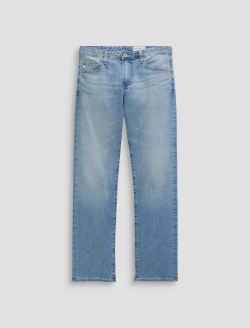 Protégé Jean Highlight Classic Straight MENS BOTTOMS Photo 1