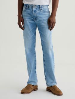 Protégé Vapor Wash Vapor Wash Lobera Classic Straight MENS BOTTOMS Photo 3