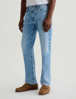 Protégé Vapor Wash Vapor Wash Lobera Classic Straight MENS BOTTOMS Photo 5