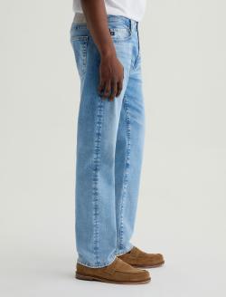 Protégé Vapor Wash Vapor Wash Lobera Classic Straight MENS BOTTOMS Photo 6