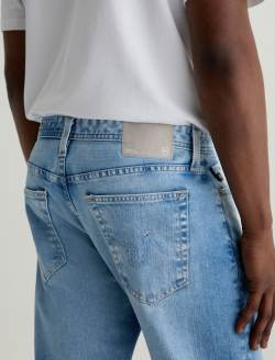 Protégé Vapor Wash Vapor Wash Lobera Classic Straight MENS BOTTOMS Photo 7