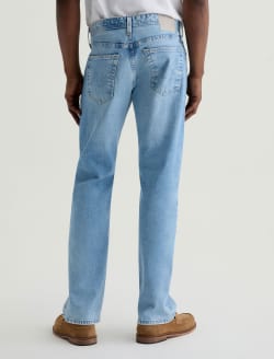 Protégé Vapor Wash Vapor Wash Lobera Classic Straight MENS BOTTOMS Photo 8