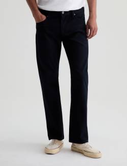 Protégé Jean Vintage Ink Classic Straight MENS BOTTOMS Photo 3