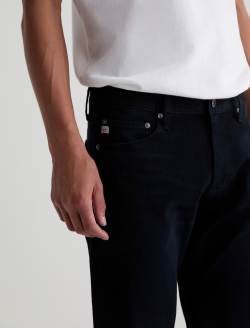 Protégé Jean Vintage Ink Classic Straight MENS BOTTOMS Photo 4