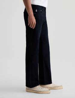 Protégé Jean Vintage Ink Classic Straight MENS BOTTOMS Photo 5