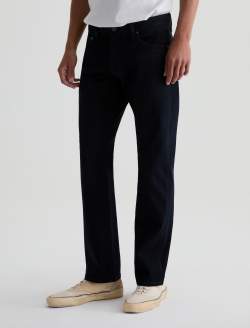 Protégé Jean Vintage Ink Classic Straight MENS BOTTOMS Photo 6