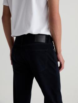 Protégé Jean Vintage Ink Classic Straight MENS BOTTOMS Photo 7