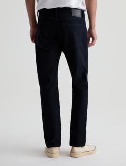 Protégé Jean Vintage Ink Classic Straight MENS BOTTOMS Photo 8