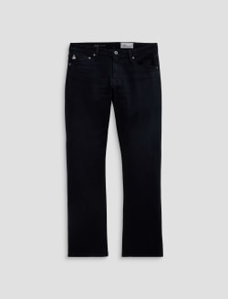 Protégé Jean Vintage Ink Classic Straight MENS BOTTOMS Photo 1