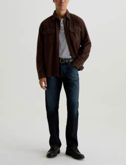 Protégé Jean 4 Years Diaz Classic Straight MENS BOTTOMS Photo 2