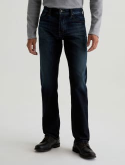 Protégé 4 Years Diaz Classic Straight MENS BOTTOMS Photo 3