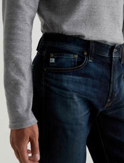 Protégé 4 Years Diaz Classic Straight MENS BOTTOMS Photo 4