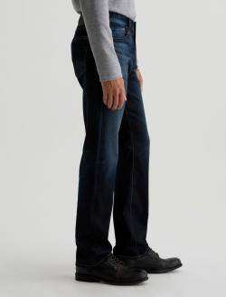 Protégé 4 Years Diaz Classic Straight MENS BOTTOMS Photo 5