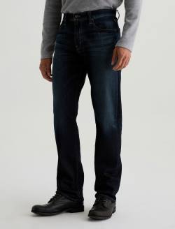 Protégé 4 Years Diaz Classic Straight MENS BOTTOMS Photo 6