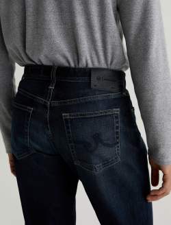 Protégé 4 Years Diaz Classic Straight MENS BOTTOMS Photo 7