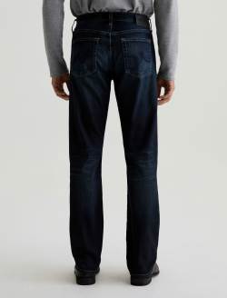 Protégé 4 Years Diaz Classic Straight MENS BOTTOMS Photo 8