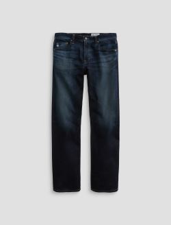 Protégé 4 Years Diaz Classic Straight MENS BOTTOMS Photo 1
