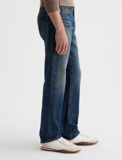 Protégé Jean 5 Years Underwood Classic Straight MENS BOTTOMS Photo 5