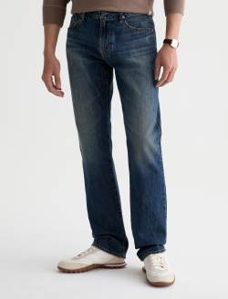 Protégé Jean 5 Years Underwood Classic Straight MENS BOTTOMS Photo 6
