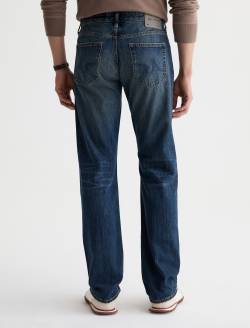 Protégé Jean 5 Years Underwood Classic Straight MENS BOTTOMS Photo 8