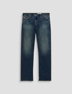 Protégé Jean 5 Years Underwood Classic Straight MENS BOTTOMS Photo 1