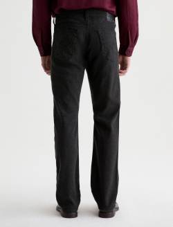 Protégé Pant Herringbone Blues Multi Classic Straight Herringbone MENS BOTTOMS Photo 8