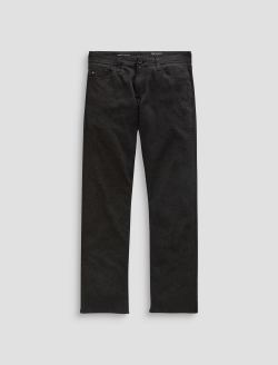 Protégé Pant Herringbone Blues Multi Classic Straight Herringbone MENS BOTTOMS Photo 1