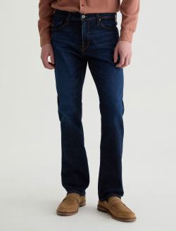 Protégé Mayfield Classic Straight MENS BOTTOMS Photo 3