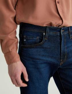 Protégé Mayfield Classic Straight MENS BOTTOMS Photo 4