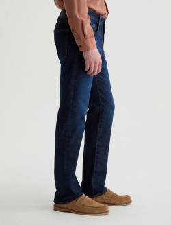 Protégé Mayfield Classic Straight MENS BOTTOMS Photo 5