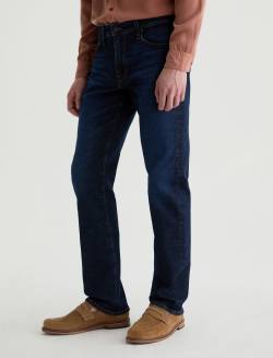 Protégé Mayfield Classic Straight MENS BOTTOMS Photo 6