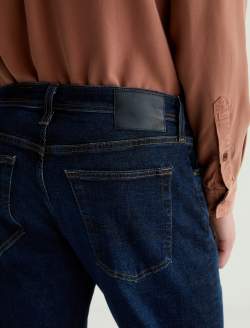 Protégé Mayfield Classic Straight MENS BOTTOMS Photo 7