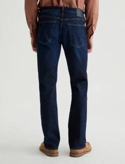 Protégé Mayfield Classic Straight MENS BOTTOMS Photo 8